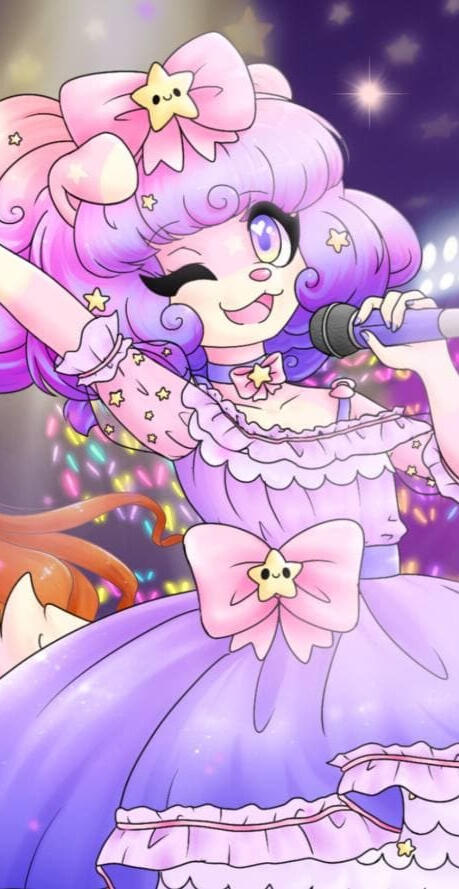 art by @ruco30157103 on Twitter